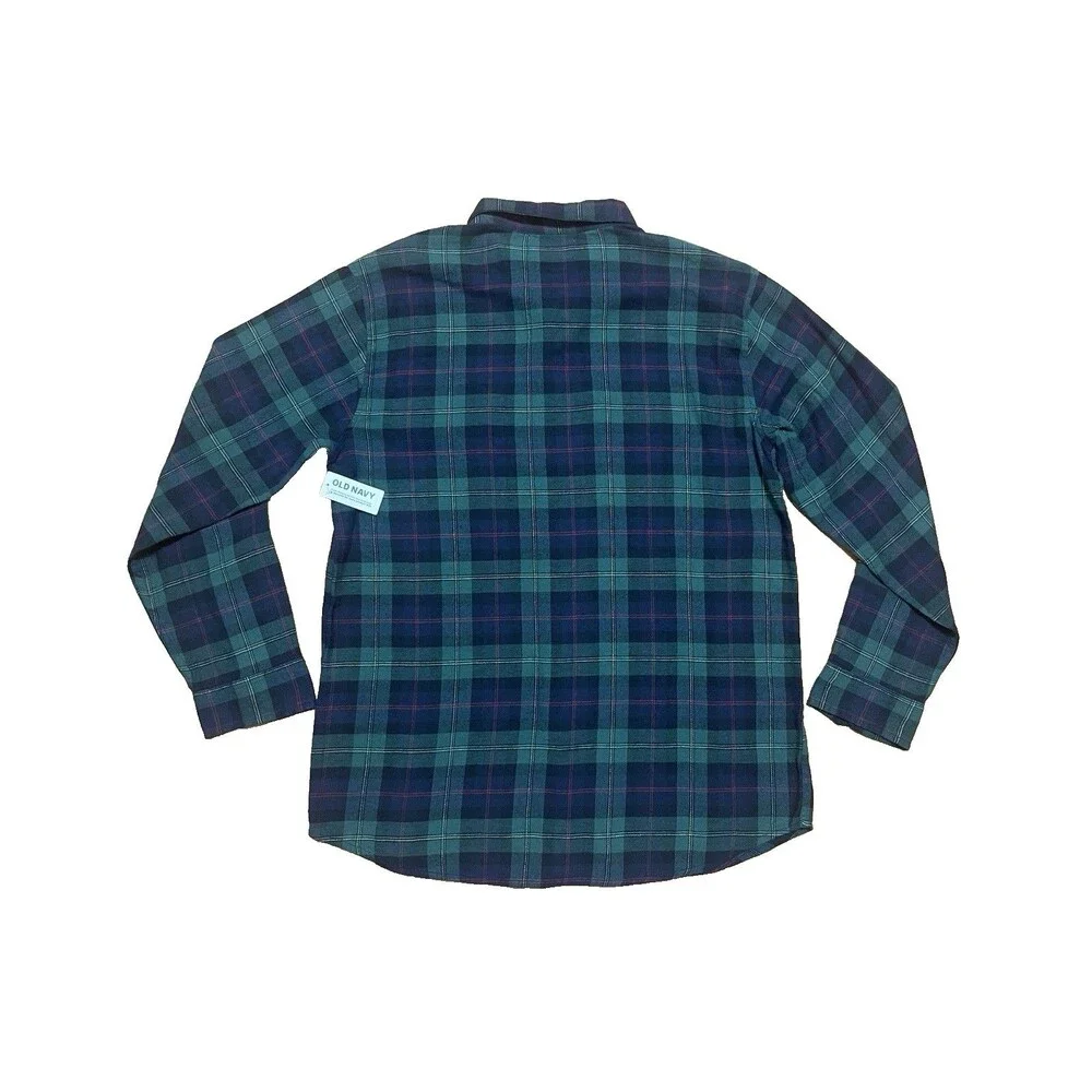 Old Navy old navy
